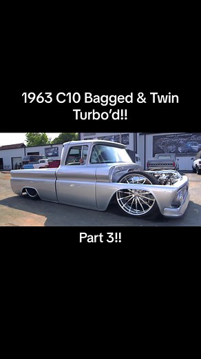 TikTok - Make Your Day