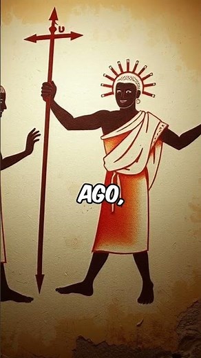 Tahtib Egypt's Ancient Warrior Dance#martialarts #selfimprovement #africa #history
