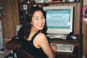 'I Believe He Was Gonna Kill Again': Alaska Cop Murders Native Girl, Then Stages Attack On Himself | Oxygen