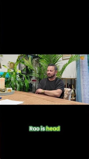 Numerology: The Lucky Number Seven and Intuition Power #shorts