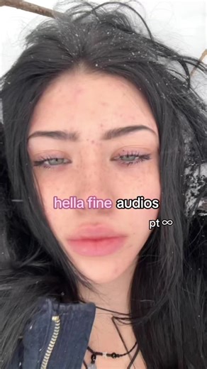 #audio #youraudiogirl #songstolipsyncto #audios #audiogirl | songs to lipsync to