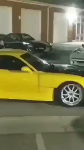 161K views · 2.4K reactions | Mazda RX-7 backfire rotary engine . #mazda #mazdarx7 #rx7 #rotary #enginesound #engine #backfire #sound #exhausts #jdm #jdmcars #carsdaily #cargasm #cargram #cars #carsofinstagram #carsound #fy #fyp #foryou #foryoupage #reels #reelsinstagram #instagramreels #instagram #burnout #smoke | Boosted Nation | Facebook