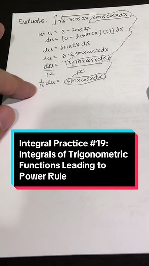 enginerdmath on TikTok