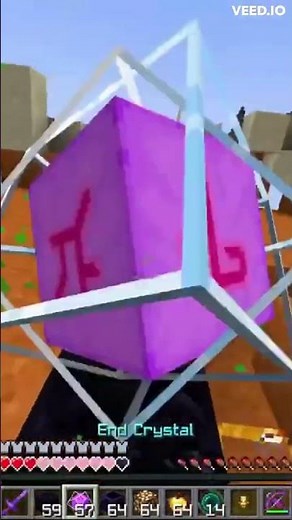 POV: You watched 1 Marlow Video 3 (‪@Marlowww‬ Crystal PvP)