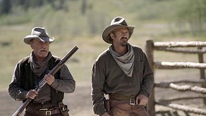 «Open Range» : un western signé Kevin Costner sur France 3