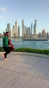 🔔 HAUSER - Yalla Habibi, dance with me, make me Sway | Amazing Music