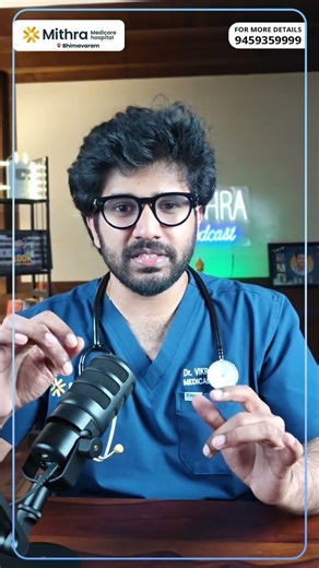 నోటి ద్వారా రక్తం వస్తుందా ..?*Dr. Vikranth Chunduri