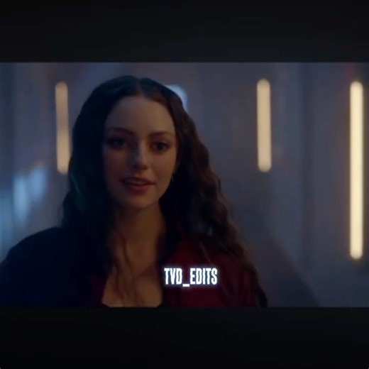 S4 was her prime🔥😍