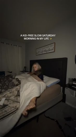 StephanieJo on Instagram: "Any recommendations on coffee pots? I love how the beautiful brand at Walmart looks, BUT I want something that works good and will last ☺️"