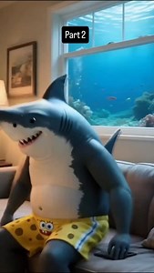 70K views · 1K reactions | Part 1 #crossstitch #horses #christmasphotos #sticker #kidsbooks #christmaslights #christmasdecorations #christmastree #christmasdecor | Ai WITH MICO | Facebook