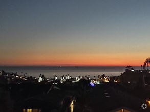 San Clemente CA Houses for Rent - 54 Homes | Apartments.com