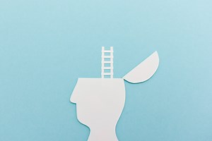 Die Big Five Persönlichkeitsmerkmale: Das bedeuten die fünf Dimensionen für dich