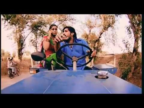 Combine Miss Pooja & Veer Sukhwant (Official Video) Bhangra Songs [Punjabi hit Song] 2016