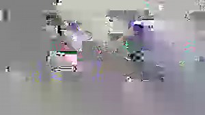 On October 6, we announced our brand new ship...the Global Mercy! This new hospital ship was designed with so much in mind. Patients. Crew. Partners. You. Are you ready to find your place in the Mercy Ships story? There’s plenty of room for you! http://mercyships.org #mercyships #globalmercy | Mercy Ships