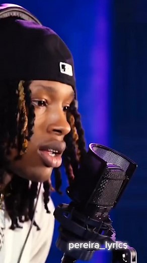 King Von - Crazy Story (Official Video)