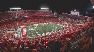 116K views · 1.7K reactions | ️ | Ohio State Football | Facebook