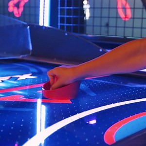 Timezone & Zone Bowling Knox is now OPEN! 🎉 Unleash the fun with games, bowling, laser tag, prizes, darts, food & more! | ZONE BOWLING