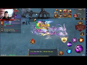 Monster-Slaying Games with the Best Graphics