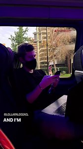 2.2K views · 416 reactions | Alan Walker on Reels | Facebook