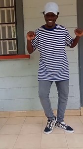 Learn This Trending Dance Step by Step