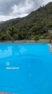 303K views · 1.5K reactions | Dve slike, krštenica ne mora. Dame se ne pitaju za godine  | Seoski fudbal | Facebook