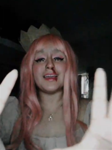 Disney Princess Cosplay Inspiration