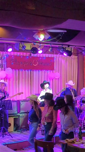 2026年1月17日（土） 西宮 flapper house 信谷浩彦ｘラリーアートバンド Live 15時 Start 2 Stage | Toshinobu Ohashi