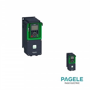 [Hot Item] Variable Speed Drive, Altivar Process ATV-930u22n4