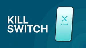 1.6K views | Relishing the internet's convenience but anxious about your personal information's safety?  Let's introduce a vital VPN feature: the Kill Switch, your online privacy's best ally. ️ Learn more at X-VPN's YouTube channel: https://www.youtube.com/watch?v=cf-CFWibhIY | X-VPN | Facebook
