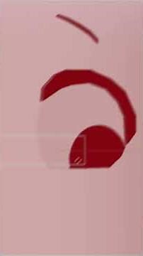 How Face Animation In Blender Works