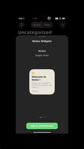 xos 16 note book look #infinix #infinixnote10priceinindia #smartphone #viral #automobile #mobilephon