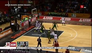 82K views · 1.5K reactions | GAME DAY  Championnat d'Afrique de Basket-ball Demi-finales Sénégal  - Côte d’Ivoire   Kigali Arena  15H  RTS 1 : TNT N•1 | Canal+ 210 | live.rts.sn  RSI : TNT 305 | Canal+ 514 | RTS1 Sénégal | Facebook