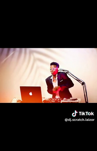 #foryoupage #fypシ゚viral #ugandan_music #scratch house avenue@Queen Sheebah 👑 @CINDY SANYU @Mary potraits