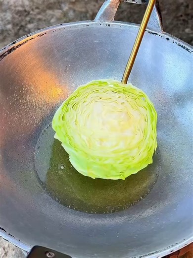 Historias Impactantes de Reddit en Español