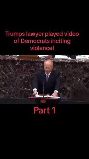 #duet with @Stacey #trump2024🇺🇸