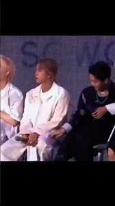 bts funny moments😂😂#bts#trending#viral#shortsfeed#shorts