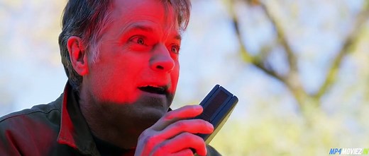 Alien Conquest (2021) – Full Movie Hindi Dubbed