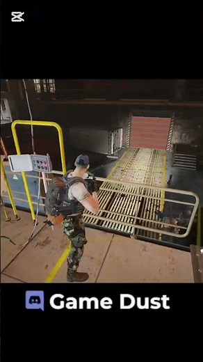 WWZ Aftermath – Perfect Team Work. Part 02. #wwz #WorldWarZ #shorts