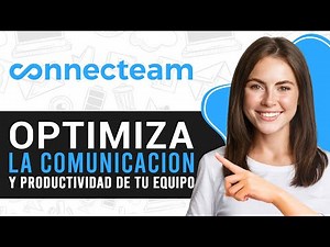 Connecteam 2025 Tutorial | Optimize Your Team's Communication and Productivity