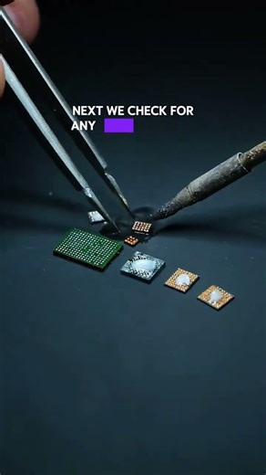 How to Save a Water Damaged Motherboard (Data Recovery)