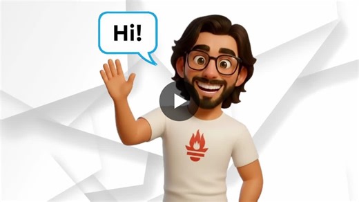 Prometheus Monitoring Tool Overview and Setup | Raslen Ferchichi posted on the topic | LinkedIn