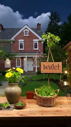 Cottage Garden Tour: Embrace Nature’s Beauty 🌿✨