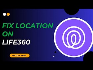 Beginner’s Guide: How to Resolve Life360 GPS Issues - Here's How - 2025