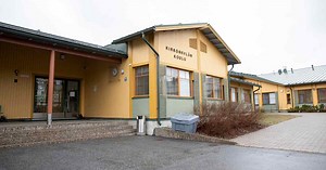 Koulut valmistautuvat isoon uudistukseen – tuhansien oppilaiden tukipäätökset menevät uusiksi