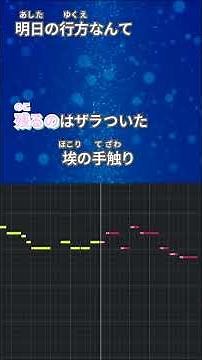 【Five／嵐 】ラストライブ前に『Five』をマスター！メロディ歌詞・ふりがな付き 歌いながら覚える、ラストライブへの『Five』。