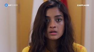11K views · 54 reactions | Tista tells Mini about how she knows what Mini did and which is why she can't trust her or anyone anymore. #HelloMini #AnujaJoshi | Applause Entertainment | Facebook