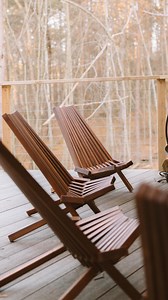 1.5M views · 37K reactions | Would you stay at The Hygge Box Hop? 樂 | The Box Hop | Facebook