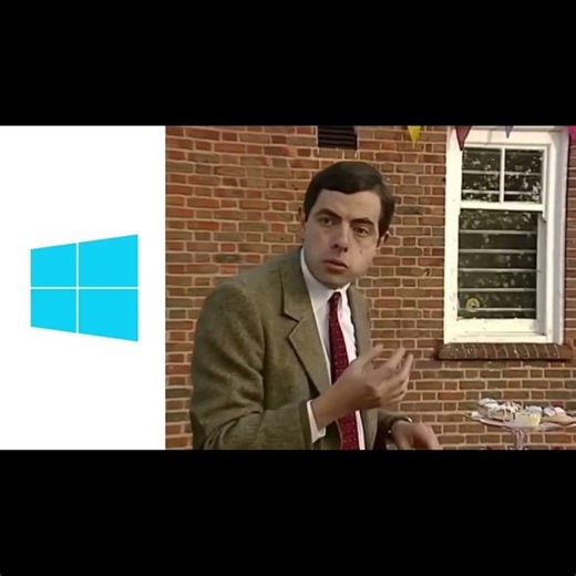 I Ranked Operating Systems With Memes