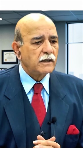 CSPs 🍁 (@css_videos2)’s videos with original sound - CSPs 🍁