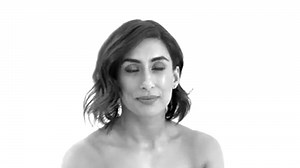 22K views · 191 reactions | 'I'm doing this for my daughter...' Saira...